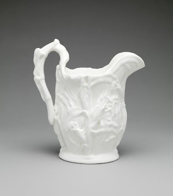 Pitcher | Free Photo - rawpixel