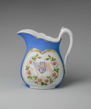 Pitcher | Free Photo - rawpixel