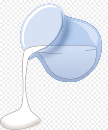 Pitcher Jug Clip art - milk 