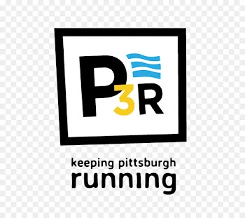 Pittsburgh Marathon P3R Volleyball Organization Business Chief Executive - city highway 
