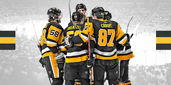 Pittsburgh Penguins | LinkedIn
