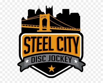 Pittsburgh Wedding Dj - Disc Jockey