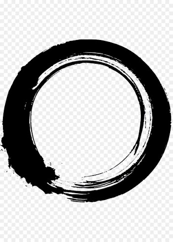 Pixabay stock.xchng Photography Illustration - Circle brush 