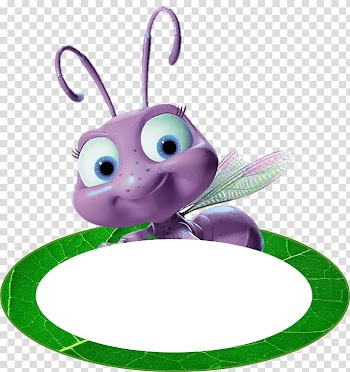 Pixar Animation Film Character , mid-autumn transparent background PNG clipart
