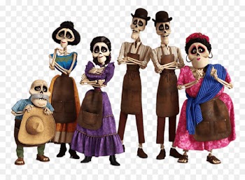Pixar Animation Film director The Walt Disney Company - Animation 