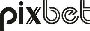 PIXBET Logo Vector