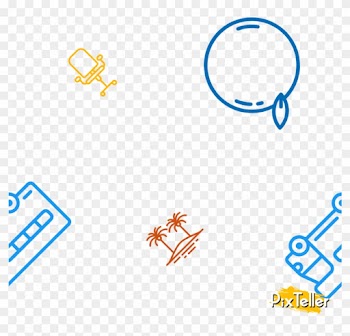 Pixbot › Pattern Design - Pixbot › Pattern Design
