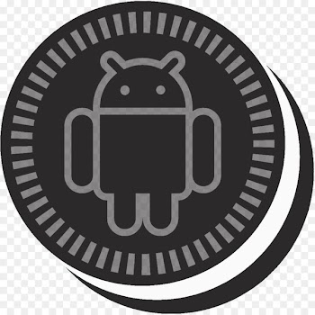 Pixel 2 Google Nexus Android Oreo - oreo 