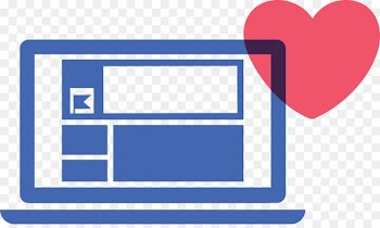 Pixel Advertising Marketing Social media Public Relations - marketing 
