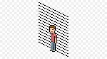 Pixel art Adobe Photoshop Isometric projection Portable Network Graphics - addiction icon 