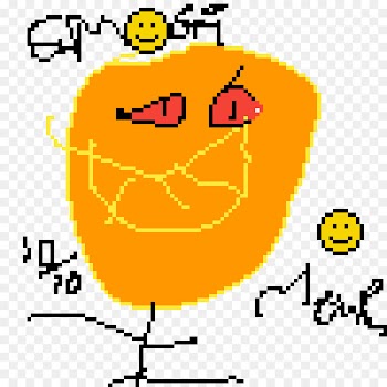Pixel art Clip art GIF Brake Drawing - daddy davido mr adeleke 