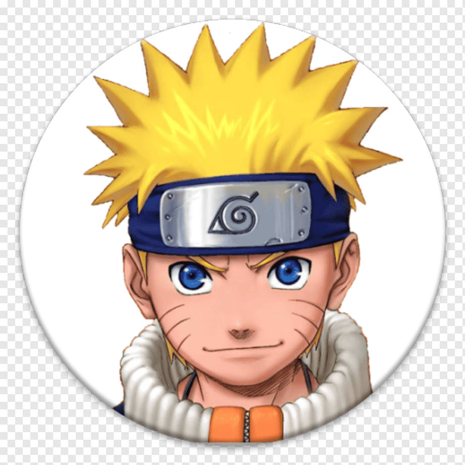 Pixel art Drawing, naruto, cartoon, naruto, animation png