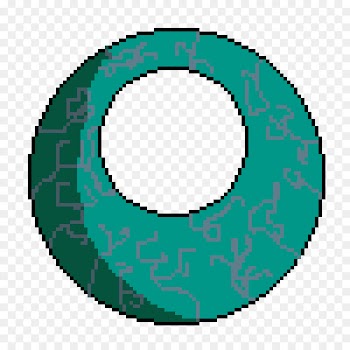 Pixel art Image Vector graphics - sprite 