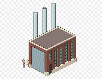 Pixel Art, Isometric Projection, Tutorial, Architecture, House PNG