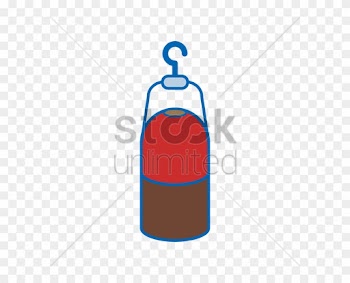 Pixel Art Man Transparent Clipart Clip Art - Draw A Rose Apple