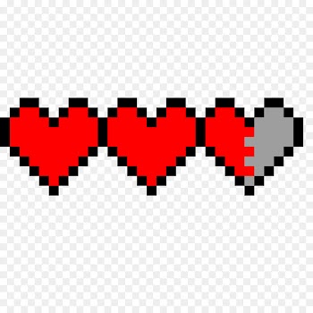 Pixel art The Legend of Zelda Vector graphics Illustration - legend of zelda 