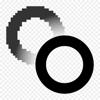 Pixel art Vector graphics Logo Royalty-free - conversion icon 