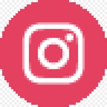 Pixel art YouTube Child APG Tree Surgery - others 