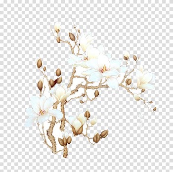 Pixel Bud Google s, White peach transparent background PNG clipart
