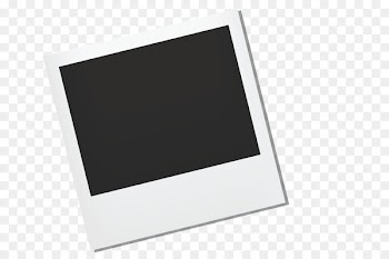 Pixel C iPad Pro Laptop Tegra Digital photo frame - polaroid 