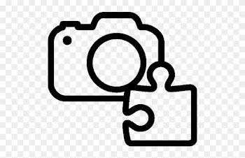 Pixel - Camera