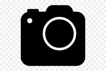 Pixel - Camera Png Small Icon