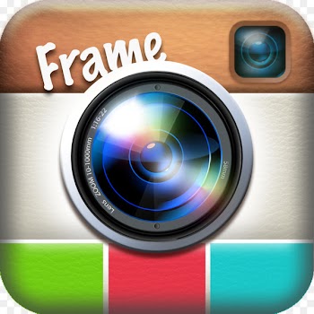 Pixel Dungeon Android Timestamp Camera - instagram 