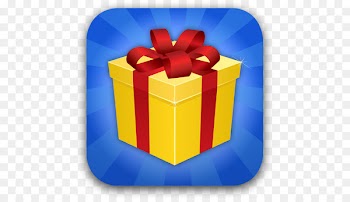 Pixel Dungeon Birthday Android application package Mobile app - Birthday Icon Svg 