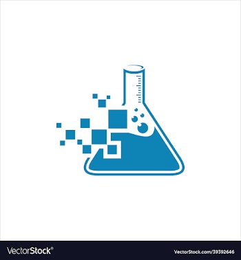 pixel lab template