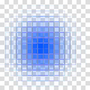 Pixel Light, blue and pink abstract painting transparent background PNG clipart