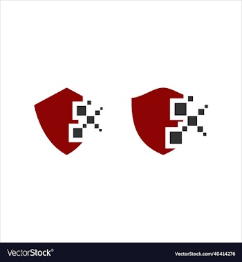 pixel security template