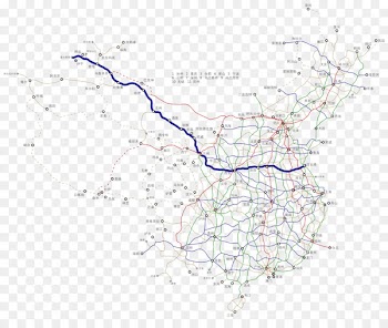 Pixel Wikipedia Scalable Vector Graphics Image resolution Computer file - map of china 