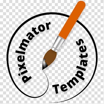 Pixelmator App Store Template, others transparent background PNG clipart
