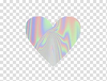 Pixie dust, heart illustration transparent background PNG clipart