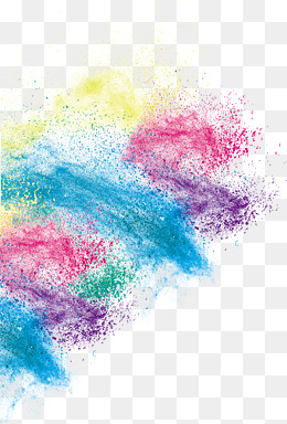 Pixie Dust Png, Vector, PSD, and Clipart With Transparent ...