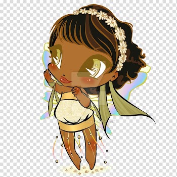 Pixie Selkie Legendary creature Sirenix Art, midsummer transparent background PNG clipart