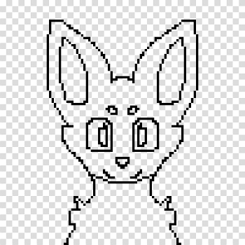 Pixilart - Free online pixel art drawing tool