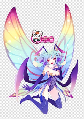 Pixiv Anime Manga, Anime transparent background PNG clipart