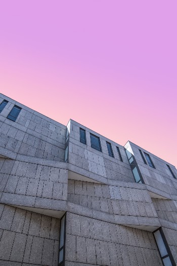 PIXΞLS
A photo designed to summarize the minimalism of a building in the historic center of Munich.
-
Edited in Λdobe Photoshop & Nik Software 
GEAR⤸
Foreground: Nikon D5500 - Samyang 14 mm