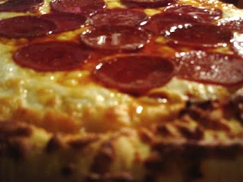 Pizza_4.jpg