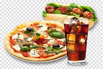 Pizza Barbecue Kamado Baking stone, pizza transparent background PNG clipart