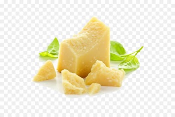 Pizza Caesar salad Italian cuisine Milk Cheese - Green leaf cheese 