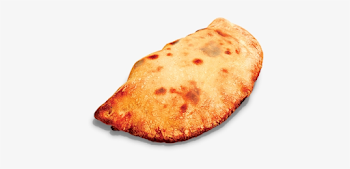 Pizza Calzone Png - Calzona Pizza - Free Transparent PNG Download ...