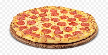 Pizza, Chicagostyle Pizza, Calzone, Dish, Food PNG