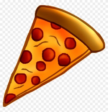 Pizza Clip Art Free Download Free Clipart Images Cliparting - Pizza Slice Clip Art