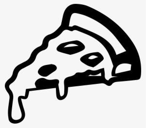 Pizza Clipart PNG, Transparent Pizza Clipart PNG Image Free ...