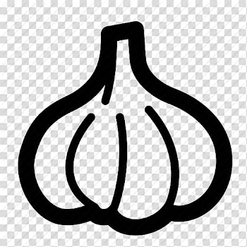 Pizza Computer Icons Vegetable Garlic Herb, Vegetable Hd Icon transparent background PNG clipart