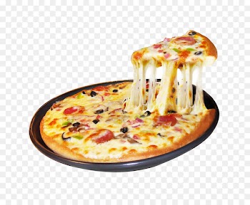 Pizza cutter Jinli European cuisine Food - Extreme Pizza 
