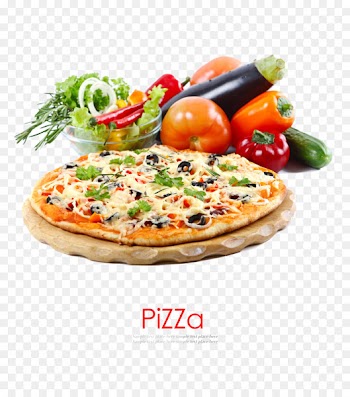 Pizza cutter Knife Meat Cutting - Pizza 