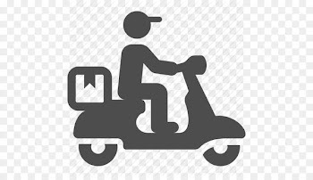 Pizza delivery Computer Icons - Delivery Save Icon Format 